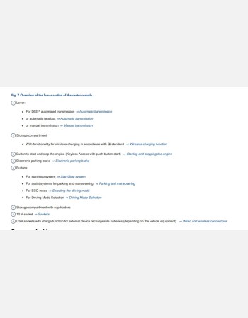 volkswagen jetta 2022 owners manual